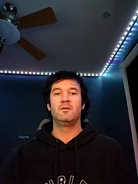 Stix Zadinia online show from November 5, 2025, 12:16 pm