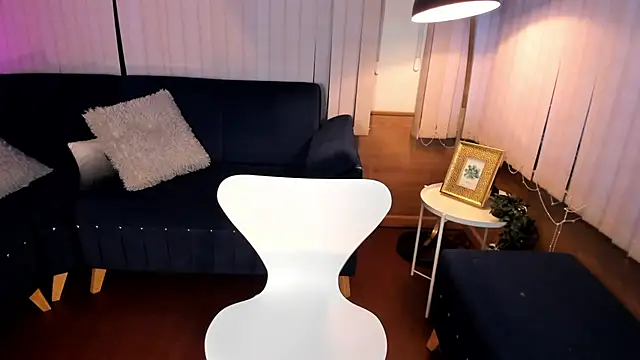 cami cruzz online show from January 13, 2025, 11:06 pm