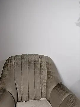 kanela3434 online show from February 26, 2026, 1:59 am