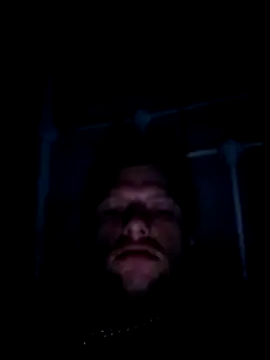 Bentley9825 online show from April 17, 2026, 7:28 pm