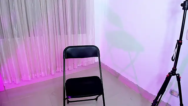 vale kross online show from April 8, 2026, 2:39 pm