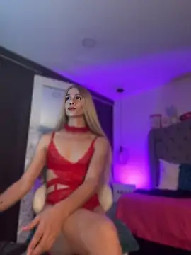 miaromanove ss online show from June 10, 2026, 5:39 am