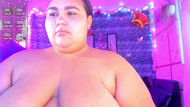 Snapshot of Hurrem_Math chatting on October 26, 2025, 11:38 am Hurrem Math online show from October 26, 2025, 11:38 am