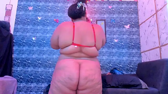 Snapshot of Hurrem_Math chatting on November 7, 2025, 11:32 am Hurrem Math online show from November 7, 2025, 11:32 am