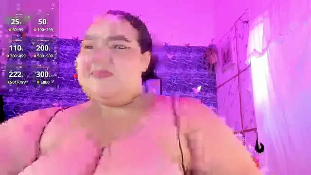 Hurrem Math online show from November 19, 2025, 11:54 am