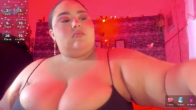 Hurrem Math online show from November 24, 2025, 11:32 am