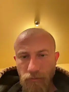 Snapshot of BIGWHITECOCKDOC36 chatting on January 18, 2025, 1:08 am BIGWHITECOCKDOC36 online show from January 18, 2025, 1:08 am