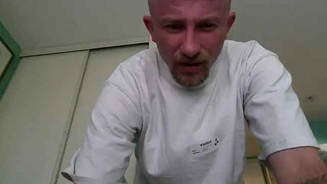 Snapshot of BIGWHITECOCKDOC36 chatting on October 3, 2025, 11:24 pm BIGWHITECOCKDOC36 online show from October 3, 2025, 11:24 pm