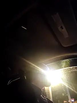 Snapshot of BIGWHITECOCKDOC36 chatting on October 17, 2025, 7:33 am BIGWHITECOCKDOC36 online show from October 17, 2025, 7:33 am