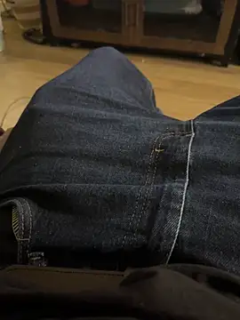 Snapshot of BIGWHITECOCKDOC36 chatting on October 20, 2025, 9:21 am BIGWHITECOCKDOC36 online show from October 20, 2025, 9:21 am