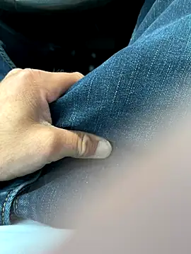 Snapshot of BIGWHITECOCKDOC36 chatting on October 22, 2025, 2:39 pm BIGWHITECOCKDOC36 online show from October 22, 2025, 2:39 pm