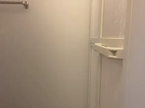 shiro 3 online show from November 1, 2025, 2:13 am