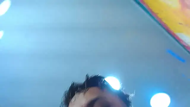 Snapshot of tommyxpamela77 chatting on September 12, 2025, 1:00 pm tommyxpamela77 online show from September 12, 2025, 1:00 pm