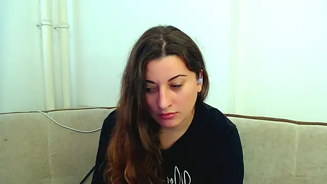 Helen Adams  online show from December 13, 2024, 10:08 am