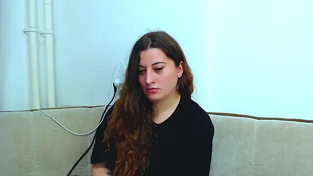 Helen Adams  online show from December 27, 2024, 1:50 pm