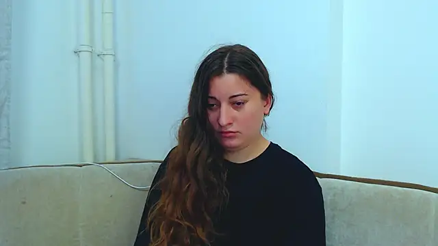 Helen Adams  online show from January 15, 2025, 11:32 am