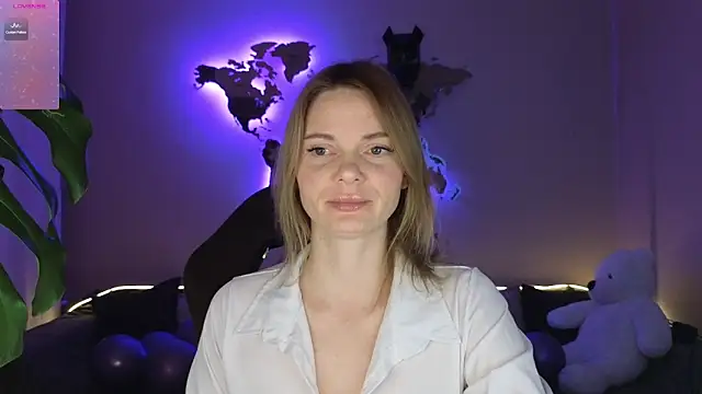 Snapshot of Sam_Klaus chatting on February 24, 2026, 9:35 pm Sam Klaus online show from February 24, 2026, 9:35 pm