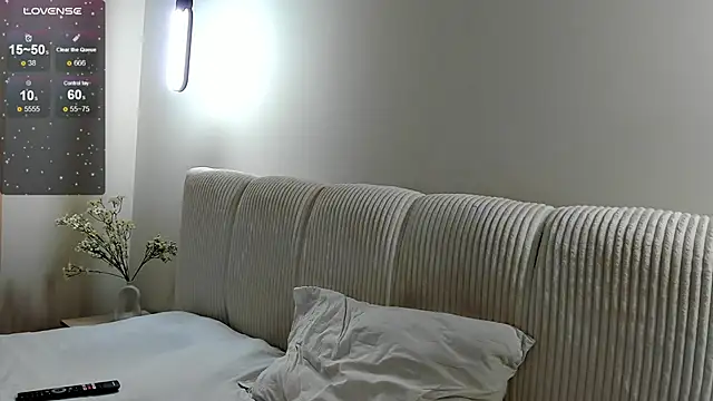 fresh b1ood online show from March 4, 2025, 9:54 pm