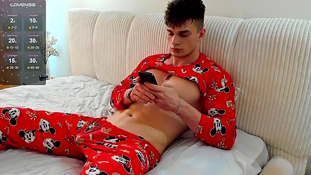 fresh b1ood online show from March 12, 2025, 1:40 pm