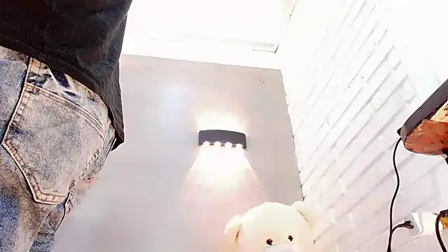 Snapshot of Daniela_Pink_ chatting on September 22, 2025, 7:49 pm Daniela Pink online show from September 22, 2025, 7:49 pm