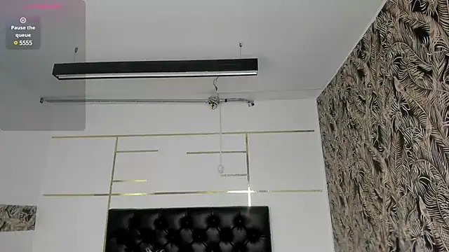 Snapshot of Anhell7_x chatting on February 25, 2025, 7:36 pm Anhell7 x online show from February 25, 2025, 7:36 pm