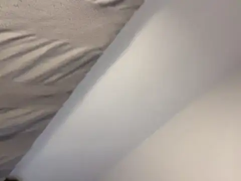 Snapshot of bigjazza29 chatting on February 2, 2026, 4:27 pm bigjazza29 online show from February 2, 2026, 4:27 pm