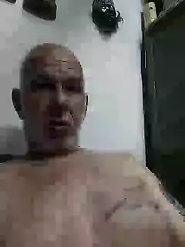 FabiQuilmes online show from January 25, 2025, 7:28 pm