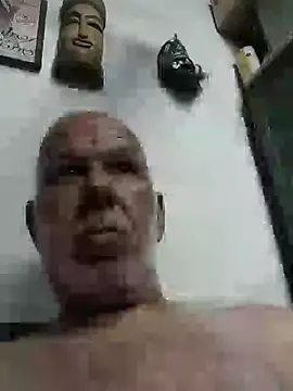 FabiQuilmes online show from January 26, 2025, 2:45 am