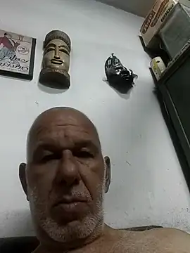 FabiQuilmes online show from February 22, 2025, 1:00 am