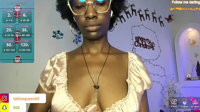 Snapshot of Tahira_21_ chatting on January 3, 2025, 10:29 pm Tahira 21 online show from January 3, 2025, 10:29 pm