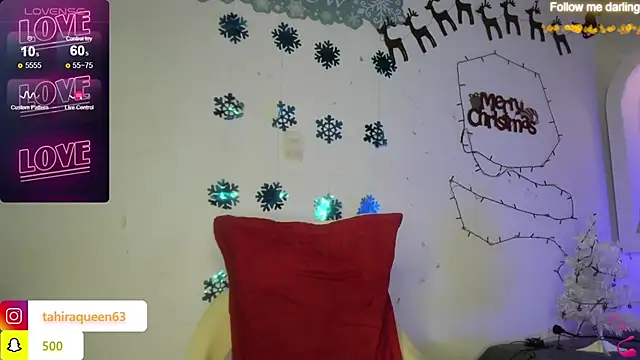 Snapshot of Tahira_21_ chatting on January 4, 2025, 1:31 am Tahira 21 online show from January 4, 2025, 1:31 am