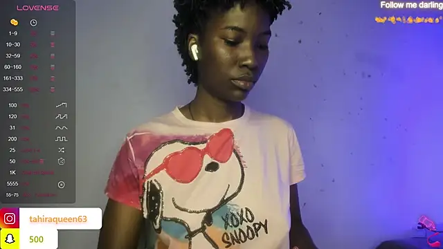 Snapshot of Tahira_21_ chatting on January 21, 2025, 7:50 pm Tahira 21 online show from January 21, 2025, 7:50 pm