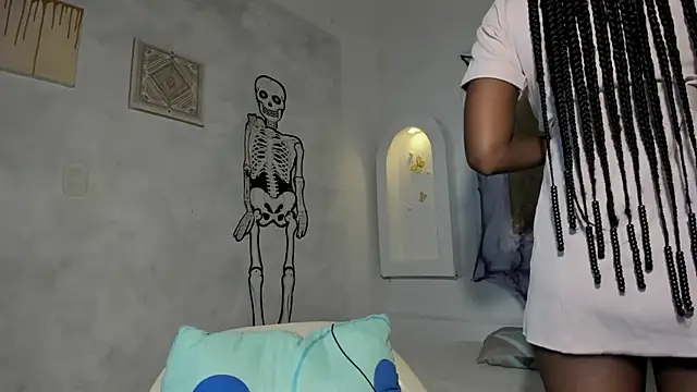 Snapshot of Tahira_21_ chatting on October 23, 2025, 7:23 pm Tahira 21 online show from October 23, 2025, 7:23 pm