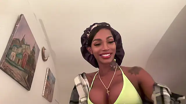  lizsamantha online show from February 7, 2025, 1:04 am