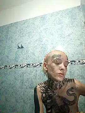 Snapshot of barbara_anal_squirt_ chatting on September 24, 2025, 11:08 pm barbara anal squirt online show from September 24, 2025, 11:08 pm