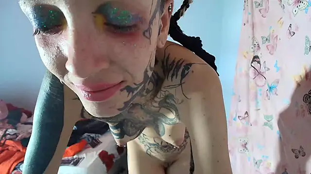 barbara anal squirt  online show from July 19, 2026, 12:03 am