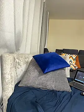 Snapshot of CarlaBeckky chatting on December 4, 2025, 2:59 pm CarlaBeckky online show from December 4, 2025, 2:59 pm