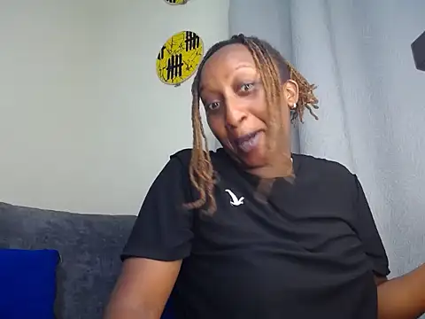 Snapshot of CarlaBeckky chatting on February 8, 2026, 4:21 pm CarlaBeckky online show from February 8, 2026, 4:21 pm