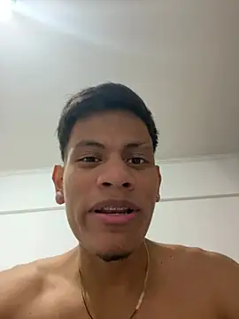 bbchocolate27 online show from March 9, 2026, 11:20 pm