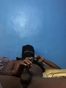 mangwatiii online show from August 6, 2026, 5:42 am