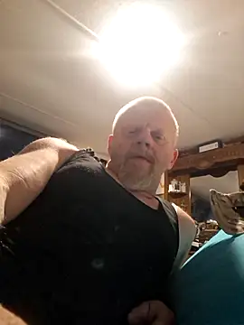 MagicAdmiralty5 online show from November 2, 2025, 11:18 pm