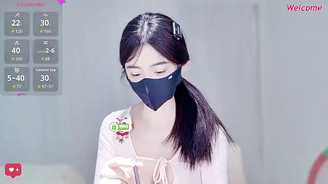 Duduludululu online show from February 19, 2026, 5:25 am