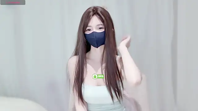 Duduludululu online show from March 29, 2026, 8:03 am