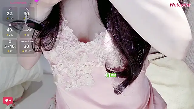 Duduludululu online show from April 8, 2026, 6:35 am