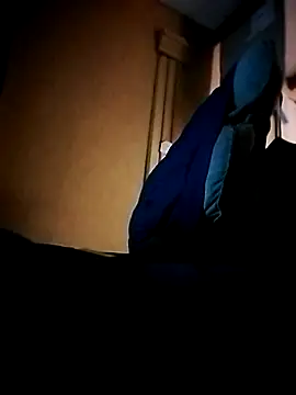 MrNymphoLonelySoulja online show from November 2, 2025, 2:36 am