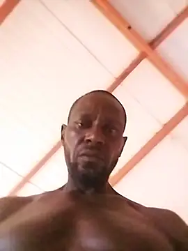 MrNymphoLonelySoulja online show from November 7, 2025, 4:40 pm