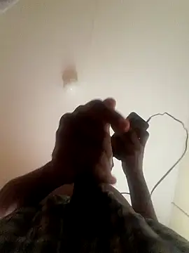 Gifttheskimaskboy online show from December 5, 2024, 11:27 am