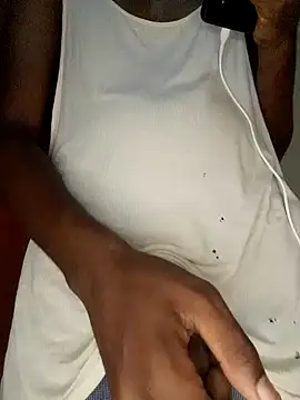 Gifttheskimaskboy online show from December 20, 2024, 12:19 am