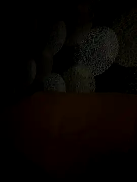 Snapshot of Kristis43 chatting on October 31, 2025, 5:36 pm Kristis43 online show from October 31, 2025, 5:36 pm