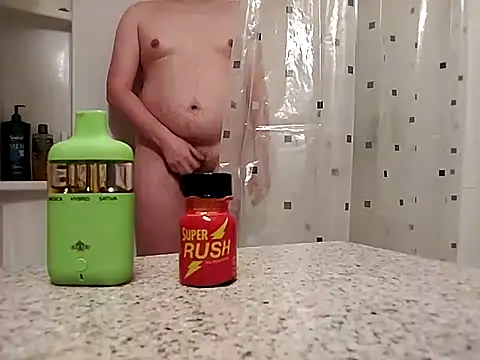 Snapshot of 420getsmehorny chatting on December 22, 2024, 11:41 pm 420getsmehorny online show from December 22, 2024, 11:41 pm